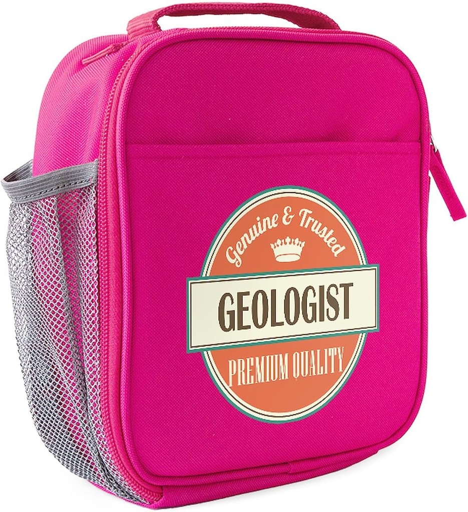 cafepress-geologist-gift-idea-reusable-l-4.jpg