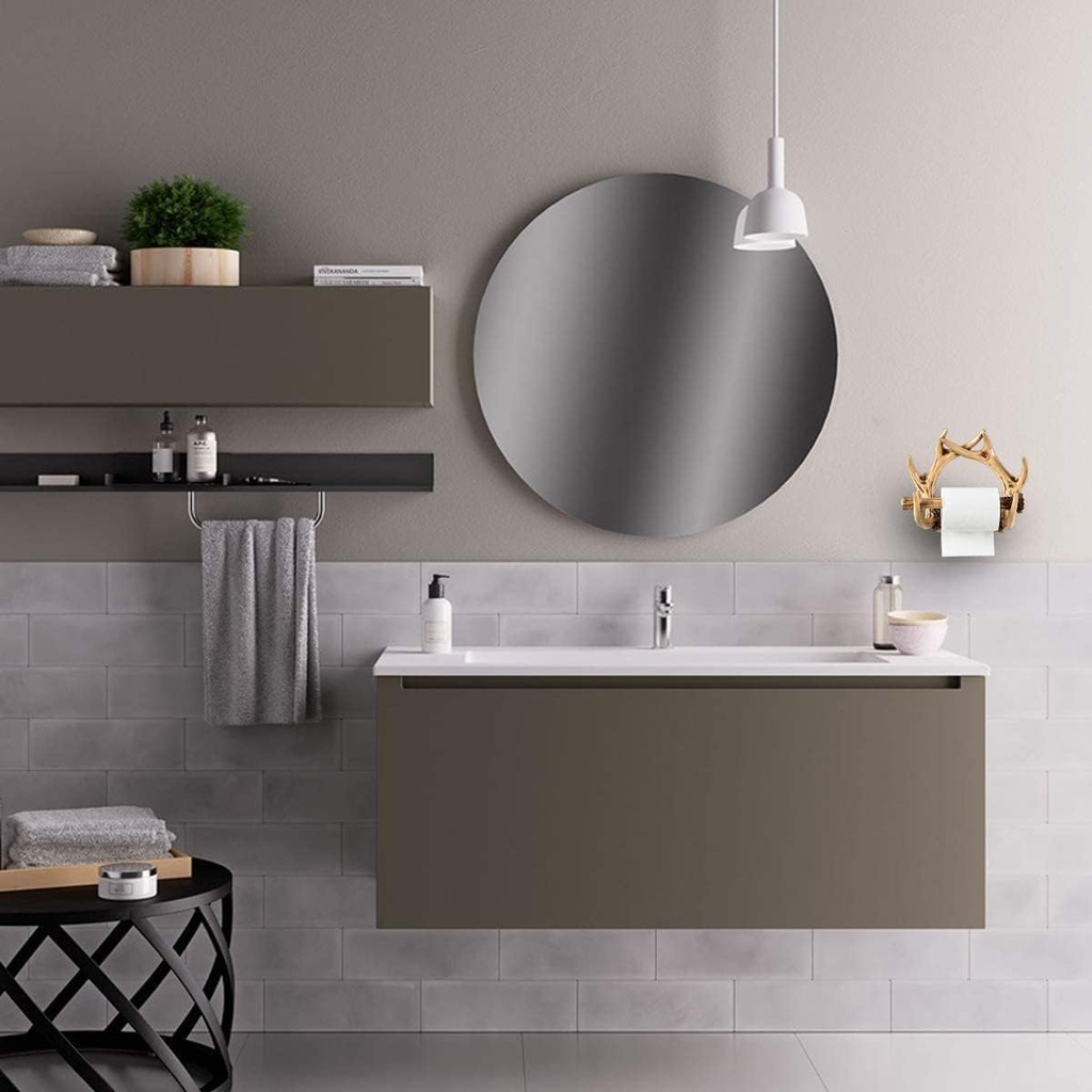 deer-antlers-toilet-paper-holderrustic-b-6.jpg