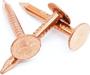 1-inch-copper-nails-roofing-finish-100-n-6.jpg