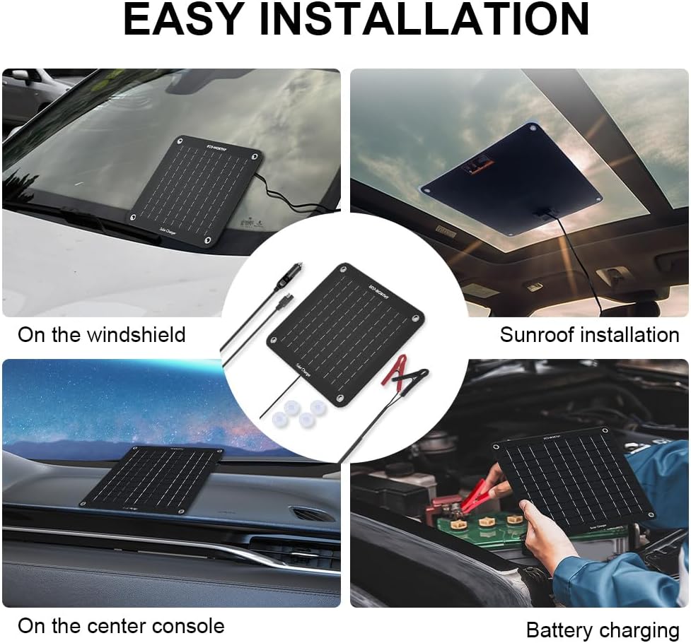 eco-worthy-10w-solar-car-battery-charger-5.jpg