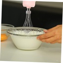 1set-convenient-handheld-electric-beater-2.jpg