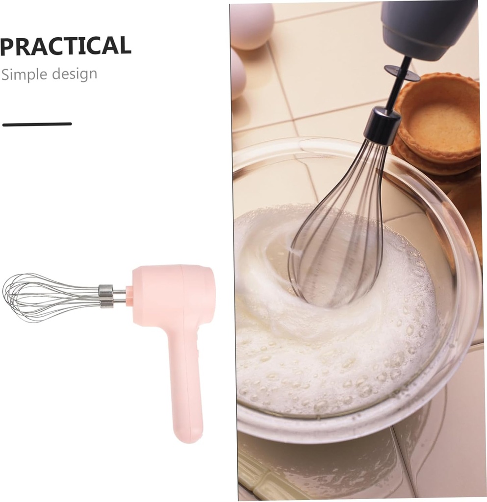 1set-convenient-handheld-electric-beater-5.jpg