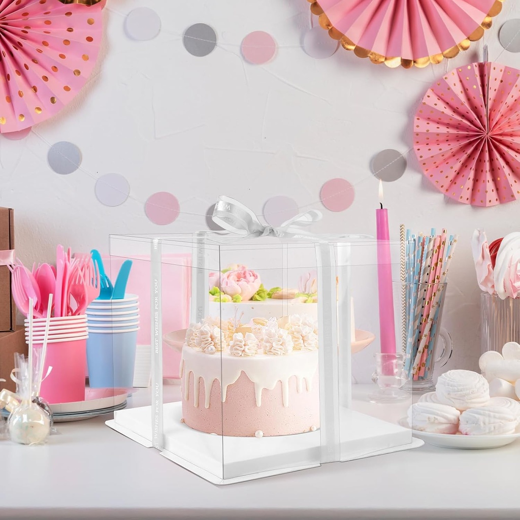 2-pack-clear-cake-boxes-10x10x9-in-trans-3.jpg
