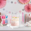 2-pack-clear-cake-boxes-10x10x9-in-trans-3.jpg
