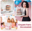 2-pack-clear-cake-boxes-10x10x9-in-trans-6.jpg