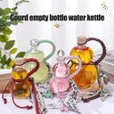 chinese-style-gourd-glass-bottle---empty-4.jpg