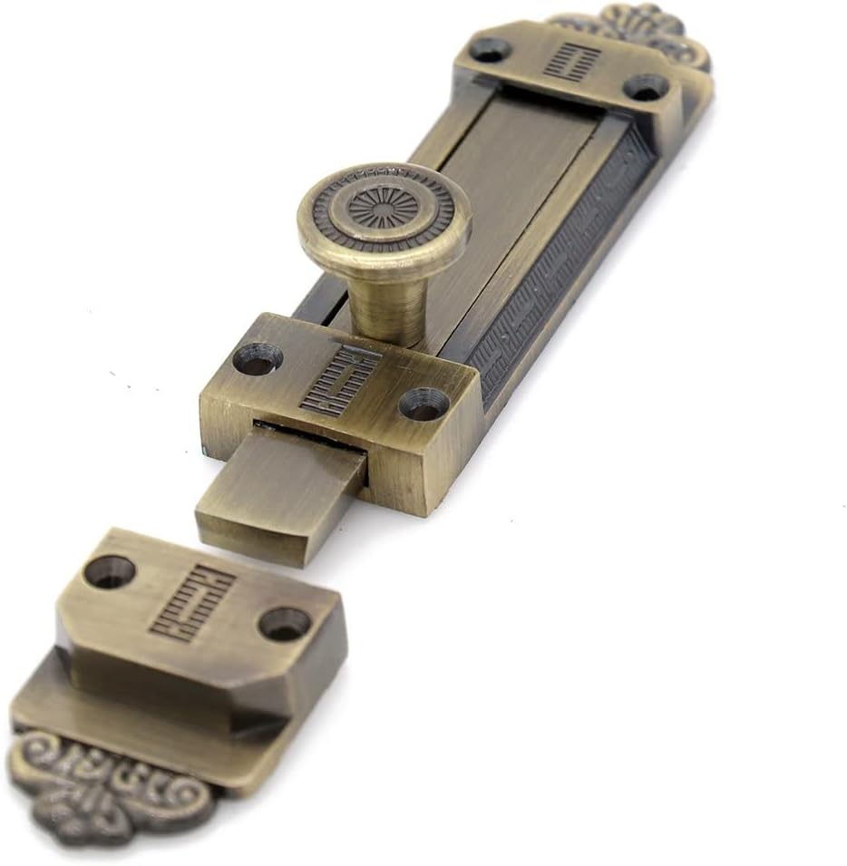 1-pc-barrel-bolt-latch---slide-door-lock-2.jpg