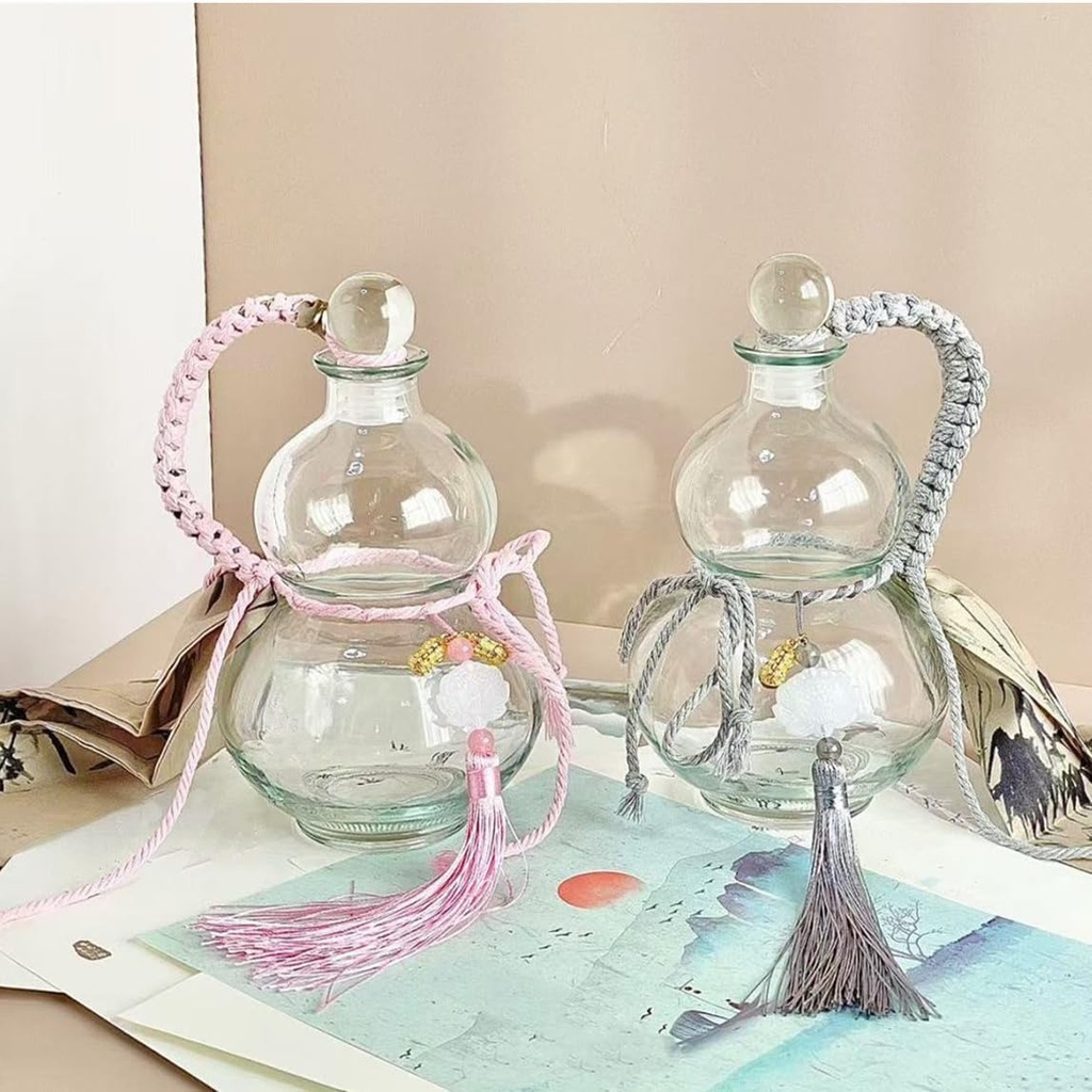 chinese-style-gourd-glass-bottle---empty-6.jpg