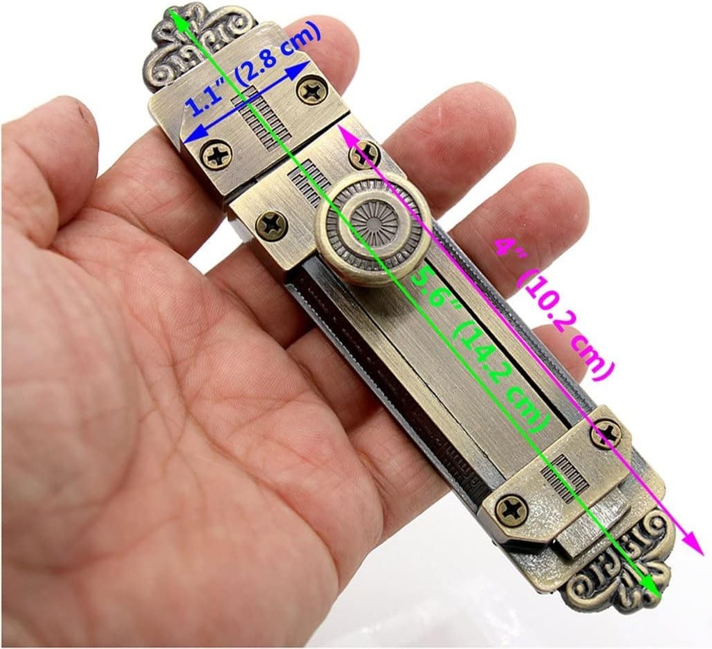 1-pc-barrel-bolt-latch---slide-door-lock-3.jpg