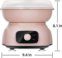 cotton-candy-maker-pink-cotton-candy-mac-2.jpg