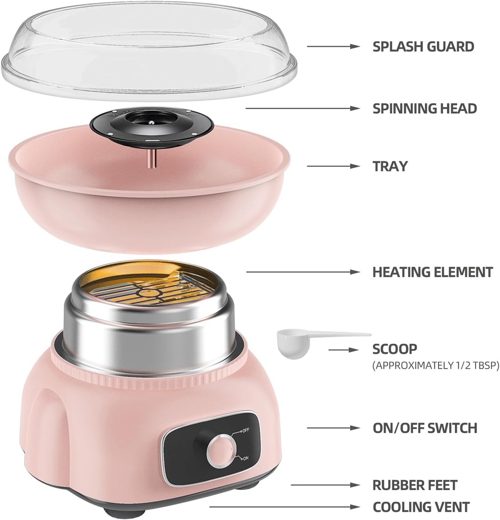 cotton-candy-maker-pink-cotton-candy-mac-3.jpg
