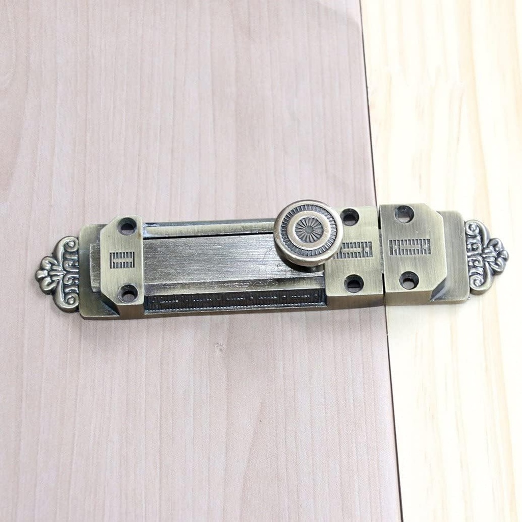 1-pc-barrel-bolt-latch---slide-door-lock-6.jpg