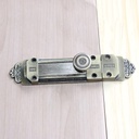 1-pc-barrel-bolt-latch---slide-door-lock-6.jpg