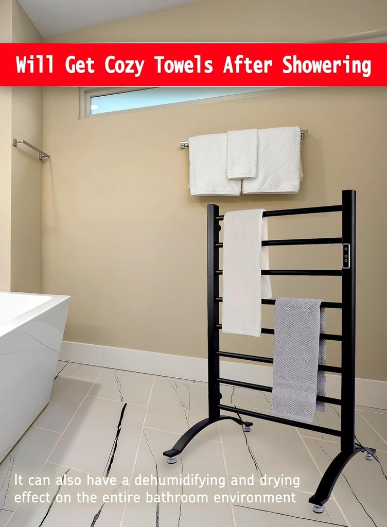 heated-towel-rack-8-bar-towel-heater-wal-2.jpg