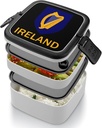 irish-ireland-national-emblem-lunch-box--4.jpg