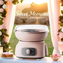 cotton-candy-maker-pink-cotton-candy-mac-5.jpg