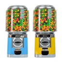 candy-machine-commercial-automatic-candy-2.jpg