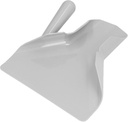 french-fry-scoop-scooper-bagger-commerci-2.jpg