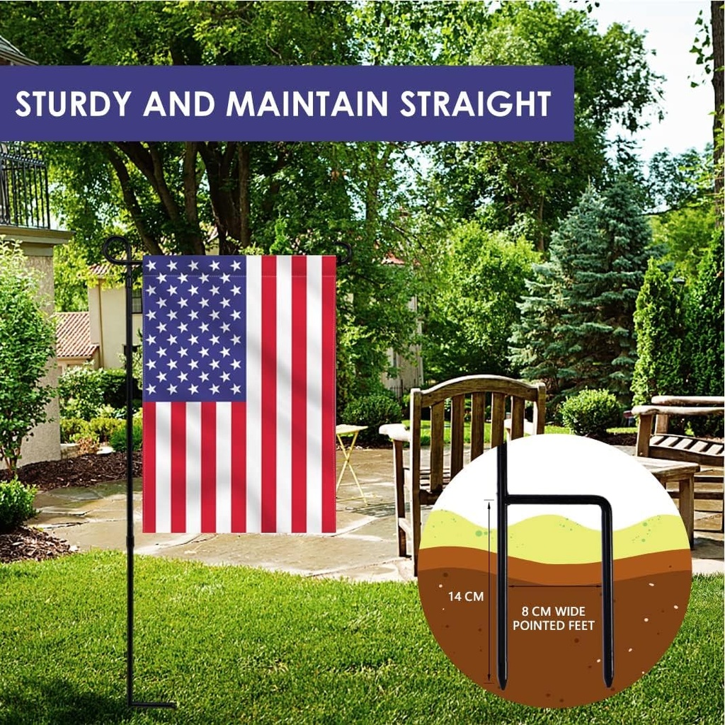 garden-flag-stand-thickened-pole-sturdy--2.jpg