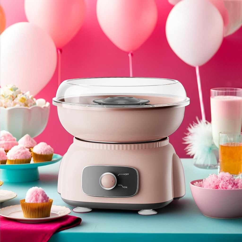 cotton-candy-maker-pink-cotton-candy-mac-6.jpg