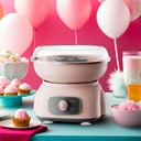 cotton-candy-maker-pink-cotton-candy-mac-6.jpg