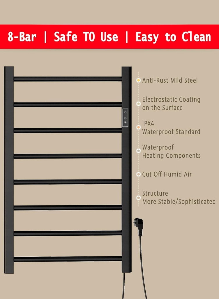 heated-towel-rack-8-bar-towel-heater-wal-4.jpg