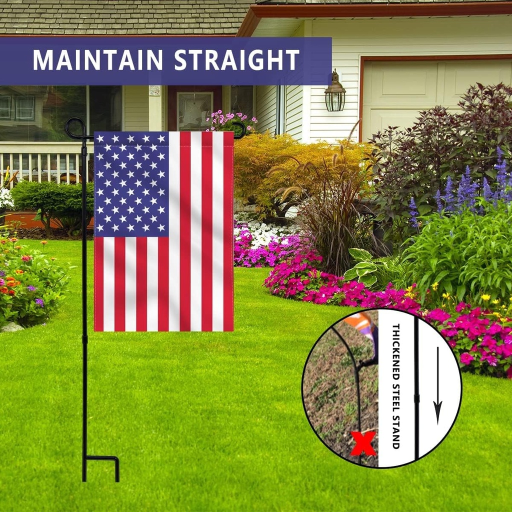 garden-flag-stand-thickened-pole-sturdy--3.jpg