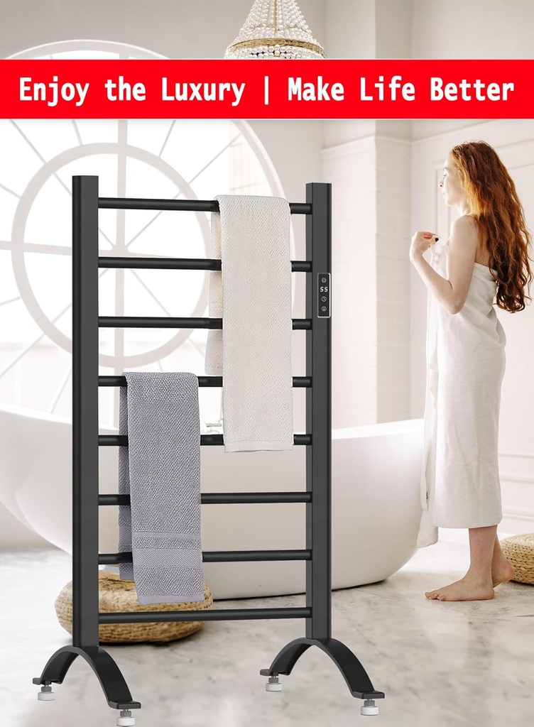 heated-towel-rack-8-bar-towel-heater-wal-6.jpg