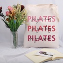 jniap-pilates-instructor-gift---mind-tot-5.jpg