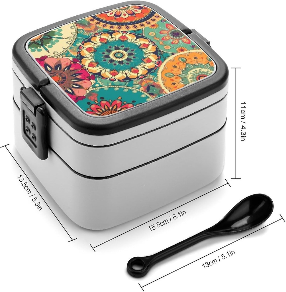 round-flower-bento-box-double-layer-lunc-2.jpg