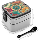round-flower-bento-box-double-layer-lunc-2.jpg