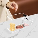 acrylic-candy-dispenser-45l-clear-stacka-5.jpg
