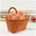 luxshiny-woven-storage-basket-for-kitche-3.jpg