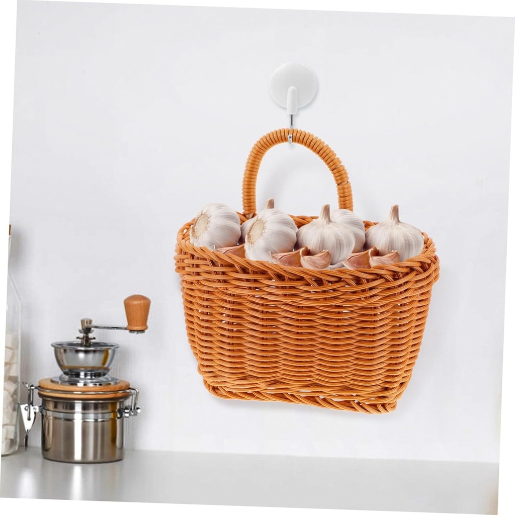 luxshiny-woven-storage-basket-for-kitche-4.jpg