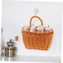luxshiny-woven-storage-basket-for-kitche-4.jpg