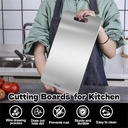 titanium-cutting-board-set-of-3100-pure--2.jpg