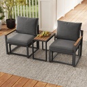 tangkula-3-pieces-patio-furniture-set-al-2.jpg