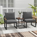 tangkula-3-pieces-patio-furniture-set-al-3.jpg