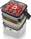all-in-one-bento-box-stackable-leak-proo-4.jpg