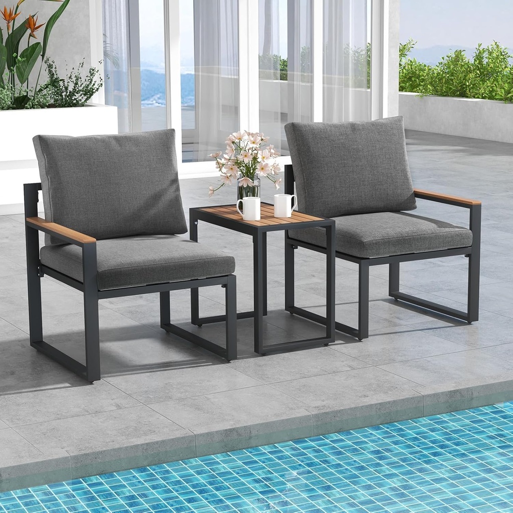 tangkula-3-pieces-patio-furniture-set-al-4.jpg