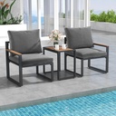 tangkula-3-pieces-patio-furniture-set-al-4.jpg