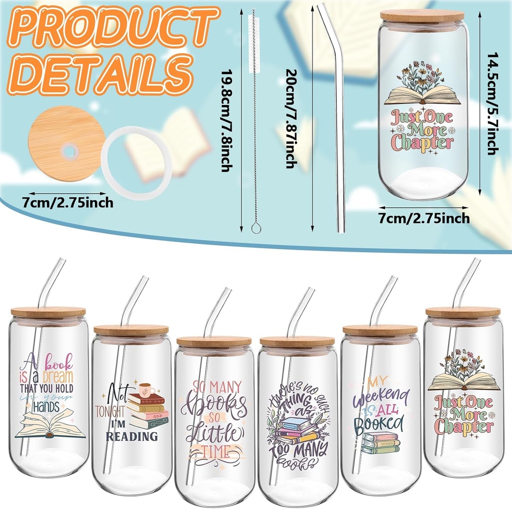 6-pcs-book-lover-gifts-16-oz-glass-cups--2.jpg