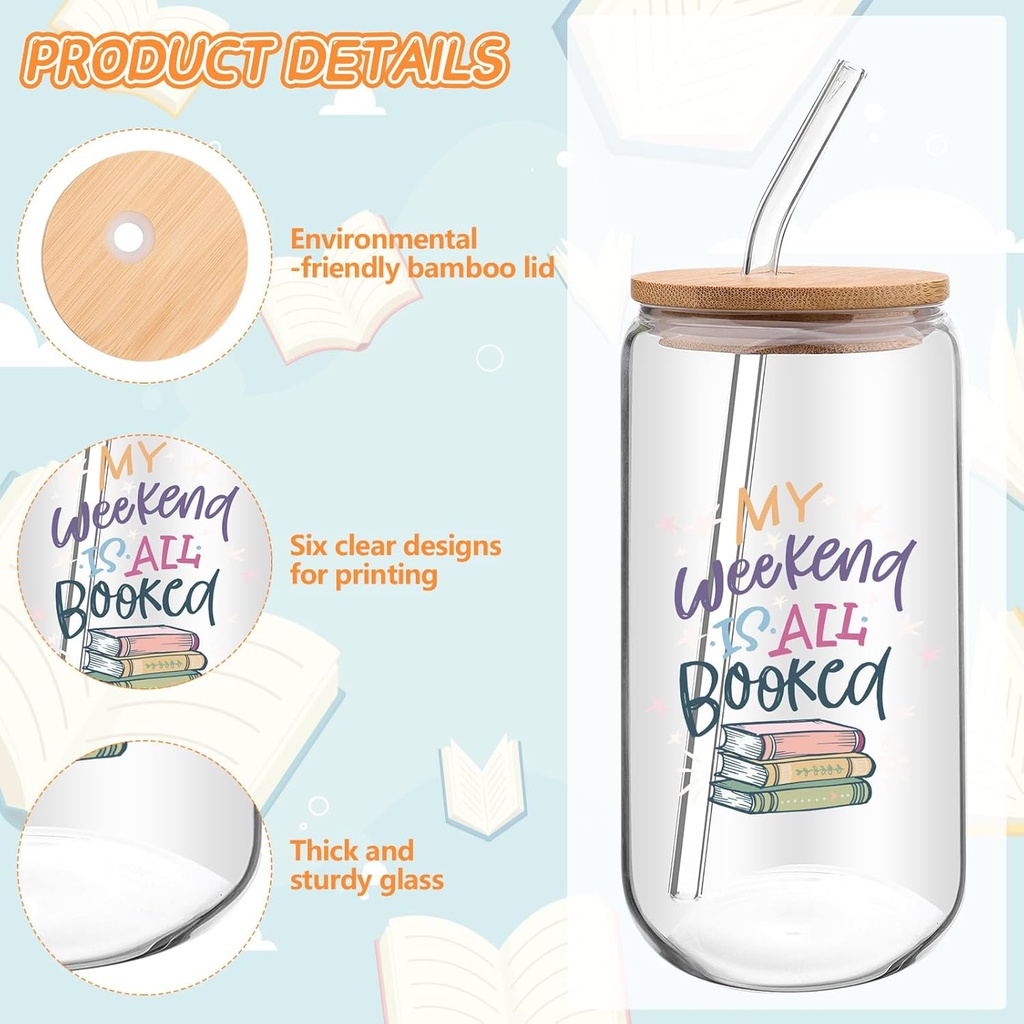 6-pcs-book-lover-gifts-16-oz-glass-cups--3.jpg