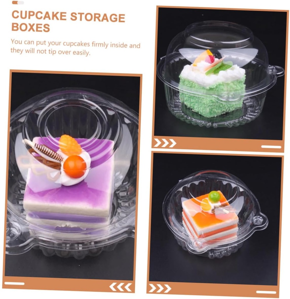 amosfun-50pcs-individual-cupcake-contain-4.jpg
