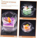 amosfun-50pcs-individual-cupcake-contain-4.jpg