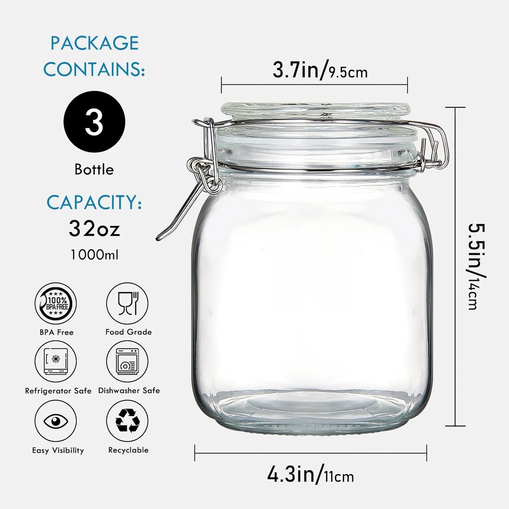 yeboda-32oz-food-storage-canister-glass--3.jpg