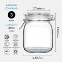 yeboda-32oz-food-storage-canister-glass--3.jpg