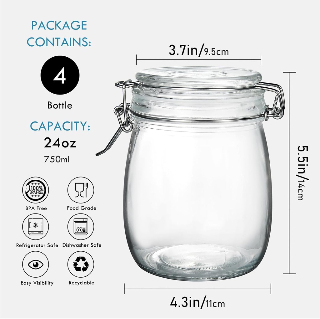 yeboda-32oz-food-storage-canister-glass--4.jpg
