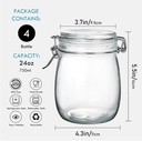 yeboda-32oz-food-storage-canister-glass--4.jpg
