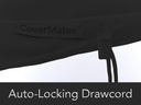 covermates-built-in-grill-cover---premiu-4.jpg